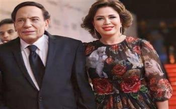 إلهام شاهين تستعيد ذكرياتها مع الزعيم عادل إمام ..ماذا قالت؟ 