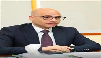 قداسة‭ ‬المكان‭ ‬وصراع‭ ‬الجغرافيا‭ ‬والتاريخ‭ ‬والهوية