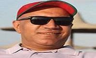 سيناء‮…‬‭ ‬ حين‭ ‬تنحت‭ ‬الأرض‭ ‬ذاكرة‭ ‬الوطن