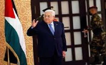 الرئيس الفلسطيني يصدر مرسوما يدعو لإجراء انتخابات رئاسية وتشريعية متزامنة في 11 سبتمبر 2027