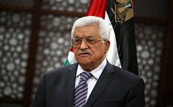 الرئيس الفلسطيني يصدر مرسوما بإجراء الانتخابات الرئاسية والتشريعية في 11 سبتمبر 2027