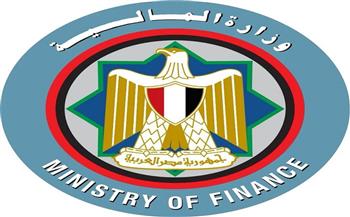 "المالية": نعمل على زيادة تدفقات الاستثمار الأجنبي المباشر ودفع زيادة الصادرات