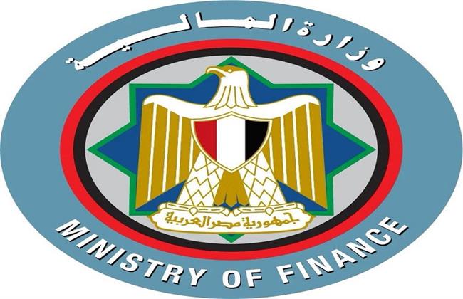 "المالية": نعمل على زيادة تدفقات الاستثمار الأجنبي المباشر ودفع زيادة الصادرات