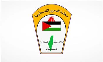 "التحرير الفلسطينية" تثمن مواقف مصر الثابتة لدعم الشعب الفلسطيني وقضيته العادلة