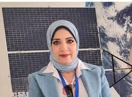الأرصاد: أمطار رعدية وسيول محتملة حتى الجمعة.. والعظمى 39 بجنوب الصعيد