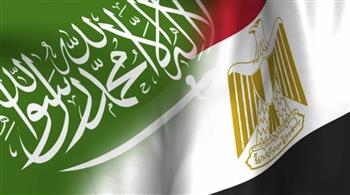 مصر تجدد إدانتها استهداف مطار الملك خالد بالرياض واستمرار الهجمات على أراضي السعودية