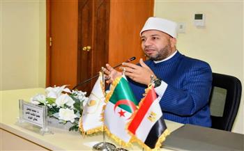 دورة «مهارات الوعظ الديني للواعظات» تناقش تطوير الأداء الدعوي وفقه النساء وضوابط الفتوى 