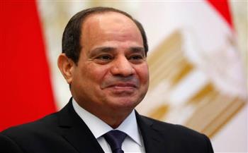 أستاذ إدارة أعمال: الرئيس السيسي يقود دبلوماسية اقتصادية متوازنة ومرنة
