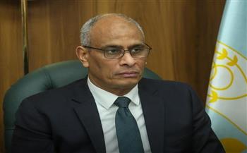محافظ كفر الشيخ: ضبط 14 آلف لتر بنزين قبل بيعها بالسوق السوداء خلال حملة تموينية بقلين