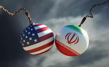 خبير شؤون إيرانية: خلافات واشنطن وطهران تعرقل إنهاء الحرب.. وإيران تتوقع عودة الضربات العسكرية