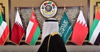 مجلس التعاون الخليجي يدين اعتداءات الحوثيين على مطار الملك خالد الدولي بالرياض