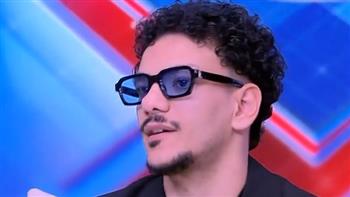 حودة بندق يوجّه رسالة لشيرين عبدالوهاب بعد نجاح «القلب مات»