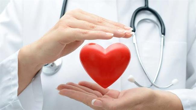 هكذا نحافظ على صحة القلب خلال رحلة علاج السرطان 