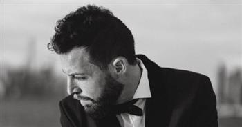 اليوم.. محمود حجازي يتلقى عزاء والده بمسجد الرحمن في 15 مايو