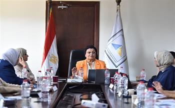نائب وزير الصحة تترأس ورشة وطنية لتطوير منظومة القبالة ووضع خطة تنفيذية حتى 2030
