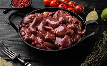 بعيدا عن اللحوم الحمراء.. أطعمة غنية بالحديد تدعم صحتك