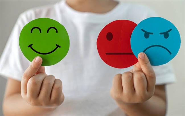 هذه فوائد التحكم في انفعالاتك