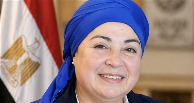 أكاديمية الفنون  تطلق  أيام بيراميدز السينمائية