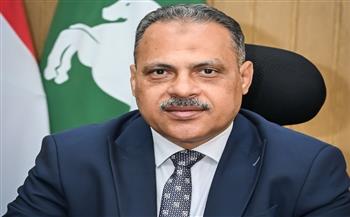 بشرى سارة لأهالي الشرقية.. اعتماد الأحوزة العمرانية لـ13 عزبة بمركز فاقوس