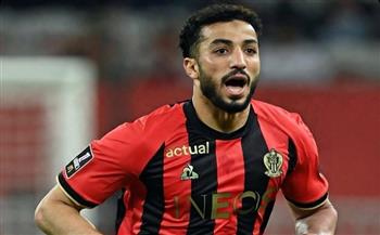 مواعيد مباريات اليوم الأحد 11-10-2026 في الدوري الفرنسي والقنوات الناقلة 