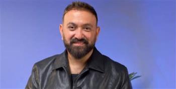 كريم محسن يكشف كواليس ألبوم «ابن ناس»...تفاصيل