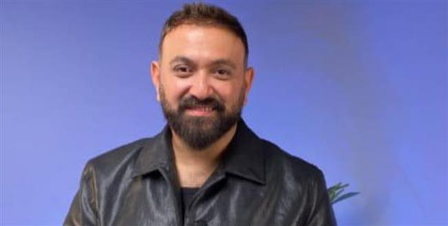 كريم محسن يكشف كواليس ألبوم «ابن ناس»...تفاصيل