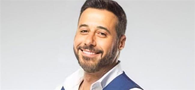 أحمد السعدني يتعاقد على مسلسل لرمضان 2027 وفيلمين جديدين