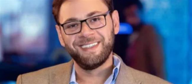محمد علي رزق ل "الكواكب":  السوشيال ميديا صعبة في ردود أفعالها