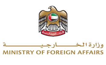 الخارجية الإماراتية: الهجمات على مطار الملك خالد الدولي تُمثل انتهاكاً صارخاً لسيادة السعودية