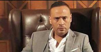 محمود عبد المغني مرشح للظهور ضيف شرف في «روح وجسد» في رمضان