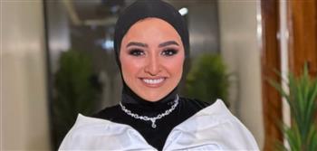 هلا رشدي تنتهي من 3 أغنيات وتستعد لألبوم جديد للأطفال