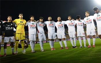 القمة 133.. 7 لاعبين في الزمالك ينتظرون الظهور الأول أمام الأهلي