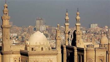 مواقيت الصلاة في محافظات مصر اليوم الاثنين 12 أكتوبر 2026