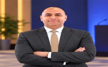 عندما يصبح الذكاء الاصطناعي قادرًا على اتخاذ القرار… من يتحمل المسؤولية؟