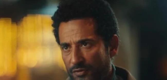 القبض على خادمة والدة عمرو وأحمد سعد بتهمة سرقة 15 ألف جنيه وهاتف محمول