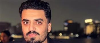 القبض على المتهمين بمحاولة سرقة سيارة الفنان إسلام جمال وتهديده في أكتوبر