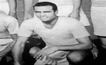 القمة 133.. علاء الحامولي وخليل قدري يتصدران قائمة هدافي الزمالك أمام الأهلي