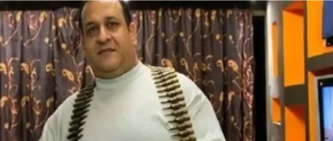 تأجيل محاكمة صبري نخنوخ و10 آخرين في قضية مشاجرة معرض سيارات بالقاهرة الجديدة