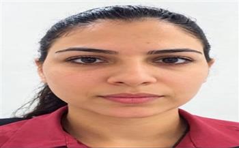 القومي للمرأة ينعى المضيفة المصرية عزة رمزي ضحية الهجوم على مطار الملك خالد الدولي بالرياض