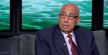 رئيس شعبة الأدوية: نستهدف صادرات تتجاوز 3 مليارات دولار بحلول 2030