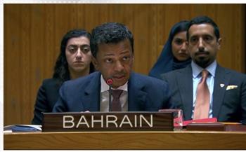 البحرين تدين الهجمات الحوثية على السعودية وتصعيدها العسكري داخل اليمن