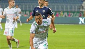 مواعيد مباريات اليوم الأحد 11-10-2026 في الدوري التركي والقنوات الناقلة