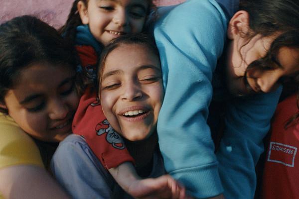 عرض عربي أول لفيلمي «البرّانية» و«ورشة» في مهرجان القاهرة السينمائي
