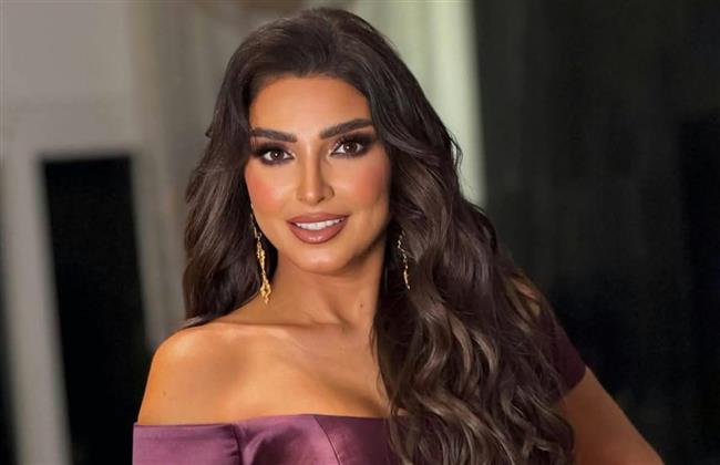 روجينا تؤذي أقرب الناس إليها في "بأي تمن" ..رمضان 2027