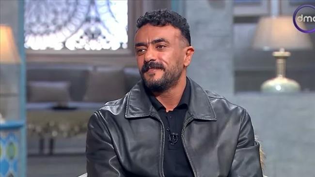 دراما رمضان 2027.. عودة نجوم بعد الغياب وسير ذاتية وتجارب جديدة على الشاشة