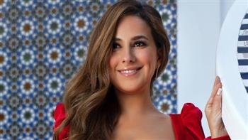 شيري عادل تخوض أول بطولة مطلقة لها في السينما بفيلم «إيميليا»