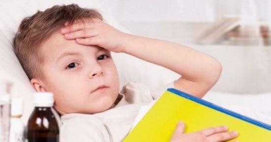 متلازمة بانايوتوبولوس...ماهى؟