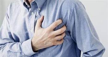 طرق الوقاية من خفقان القلب المفاجئ