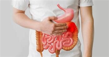 علامات نقص البكتيريا النافعة