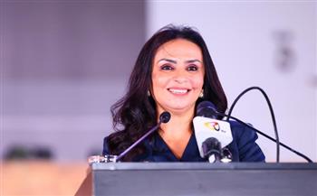 التضامن تطلق 30 منحة دراسية لدبلومة الإرشاد والدعم النفسي للأطفال والمراهقين بالتعاون مع جامعة عين شمس